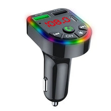 Load image into Gallery viewer, SYA0023582.jpg@c2f60adc70a443537f2ac7e254ce23b7