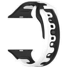 Load image into Gallery viewer, SYA002358416B_1.jpg@13c27bc19d40a5061ecf3806d7d39500