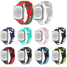 Load image into Gallery viewer, SYA0023584_B1.jpg@4e8367d2c80efd2dd32c768c27c2baf9