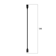 Load image into Gallery viewer, SYA002359503A_1.jpg@dbfa8540878452fb845acc3598d5409e