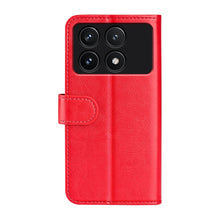Load image into Gallery viewer, SYA002359809C_2.jpg@c491c4e0857a375c8a17aa458475b8dd