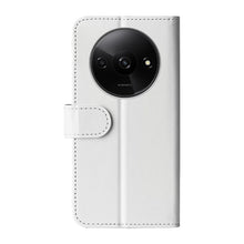 Load image into Gallery viewer, SYA002359811B_2.jpg@810a3b68ace423f6f2f5ba5905b8c610