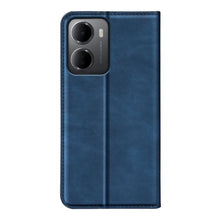 Load image into Gallery viewer, SYA002359951C_2.jpg@bb7c3d3230babc1c6624493ec26c7800