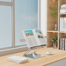 Load image into Gallery viewer, SYA0023612_3.jpg@1c6fe627f04b1cbf212ef018872581d1