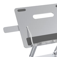 Load image into Gallery viewer, SYA0023612_4.jpg@ddf6bde46642942cf8a1dc56ccda4570