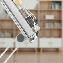 Load image into Gallery viewer, SYA0023612_5.jpg@a4fe8164559b8aec4d517b0ca0d0be9b