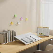 Load image into Gallery viewer, SYA0023614_6.jpg@cf939b0feb7969ae19aacc5d1ebf39e1