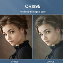 Load image into Gallery viewer, SYA0023619_6.jpg@4600970b89a517fbd010dfbf8f268fc9