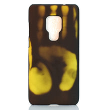 Load image into Gallery viewer, SYA00236201B.jpg@6bd3453400436c46836a5e90f4d3c2c9