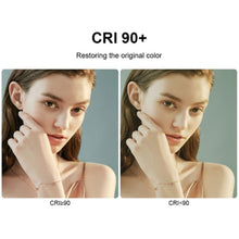 Load image into Gallery viewer, SYA0023621_3.jpg@e976009260640ee1a95255404b6edd2f