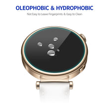 Load image into Gallery viewer, SYA002362801_3.jpg@eac2c8d1ede4b24c3cf2117defde7652