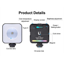 Load image into Gallery viewer, SYA0023630_3.jpg@bfd8ae2a1c124e7464d24af564efee4d