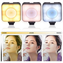 Load image into Gallery viewer, SYA0023630_4.jpg@70756965d08287586e59e9b2f8604a37