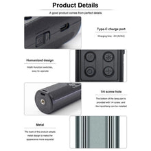 Load image into Gallery viewer, SYA0023634_5.jpg@3d8b7ffd6b1c201d44ffe8279e4f1f89