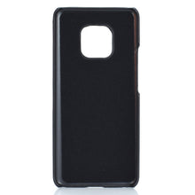 Load image into Gallery viewer, SYA00236401B_1.jpg@a81805cc4c4e292b63ba70c8fc058626