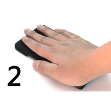 Load image into Gallery viewer, SYA00236401D_4.jpg@c6a212bbd4cefa5dc83d86abae4ad53a