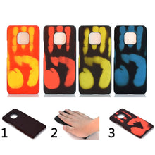 Load image into Gallery viewer, SYA00236401D_6.jpg@ec65e083fa94f625af40dff87ee1aa75