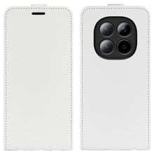 Load image into Gallery viewer, SYA002364052B.jpg@9f81781f13bdd8bb9b379e758f16ca2a
