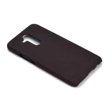 Load image into Gallery viewer, SYA00236501B_2.jpg@f79b6f8ef57fefe130cf916119f70876