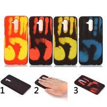 Load image into Gallery viewer, SYA00236501B_6.jpg@def1ba1f032742ea32f278869617dbd8