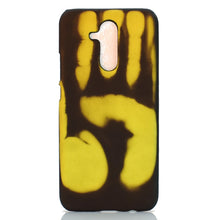 Load image into Gallery viewer, SYA00236501C.jpg@b107f00fe67f2a071877365d6553bac5