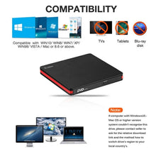 Load image into Gallery viewer, SYA0023655_3.jpg@ecd41bb1c4c3baa9dd15f2818aac9110