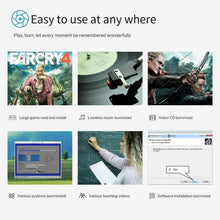 Load image into Gallery viewer, SYA0023657_5.jpg@f7b3a6b40f397e65d17e2bd82bdca7e3