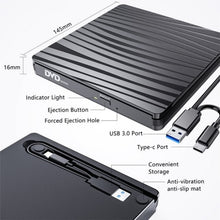 Load image into Gallery viewer, SYA0023658_6.jpg@620215dcd8d39ae091c575ebe0f01a79