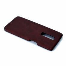 Load image into Gallery viewer, SYA00236701A_2.jpg@a85bb8c12fbc9d722af736e18af051c7