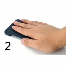 Load image into Gallery viewer, SYA00236701A_4.jpg@4b0280b60b9e5467d959ef065c20cae6