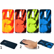 Load image into Gallery viewer, SYA00236701A_6.jpg@383bdcd1cf349f69a35ef2bd23d98e1d