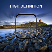 Load image into Gallery viewer, SYA002367202_5.jpg@49121c3b95defa5d80fd2a7eb54914f0