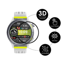 Load image into Gallery viewer, SYA002367301_1.jpg@b41c081d29a04af2cc913de85cc3cbf0