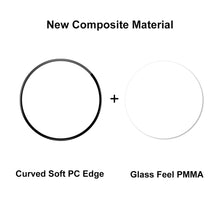 Load image into Gallery viewer, SYA002367301_2.jpg@62373bc2093e2ff556ab3edb6c2f4ce5