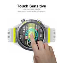 Load image into Gallery viewer, SYA002367301_3.jpg@40a6050dd1db40f55ca446398ed3839a