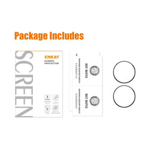 Load image into Gallery viewer, SYA002367301_6.jpg@4d89e2f7d581da1e370c312fa3b5bcf2