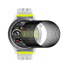 Load image into Gallery viewer, SYA002367501.jpg@7cb52b62739e4086f0651d4db848d398