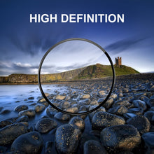 Load image into Gallery viewer, SYA002367501_5.jpg@0706a11a7f4b03014a744a0562663fcf