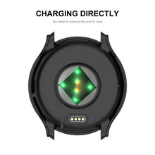 Load image into Gallery viewer, SYA002370601F_3.jpg@b3cee6eb6c7954525d2bb9f94edc5d13