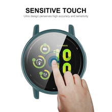 Load image into Gallery viewer, SYA002370603A_7.jpg@5e4749438e290f25b17af92cdad38782