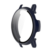 Load image into Gallery viewer, SYA002370603C_1.jpg@bcb760873fc0e272e6ebe9104f22fb89