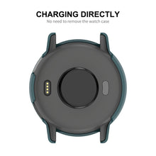 Load image into Gallery viewer, SYA002370603C_3.jpg@00c7d8a5f3c4600c27dc6458038fa9ea