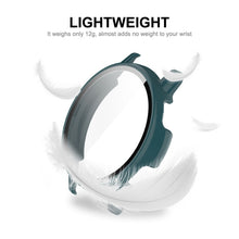 Load image into Gallery viewer, SYA002370603C_5.jpg@5ccc0992f608ab71fe037aaa2da21cb1