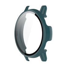 Load image into Gallery viewer, SYA002370603D_1.jpg@99fb90cd284b39abe739d53650154ab1