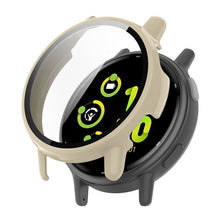 Load image into Gallery viewer, SYA002370603F.jpg@07d44f06ea60eae2d56764adeac5bcf3