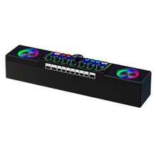 Load image into Gallery viewer, SYA002371001A.jpg@10f770a0f04cb4ca0dd0a5cbb4b1022d