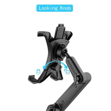 Load image into Gallery viewer, SYA0023729_3.jpg@0b62aa7f17f3bf0b1219774427d1fdf2
