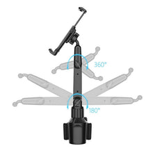 Load image into Gallery viewer, SYA0023730_4.jpg@18deca33098bd993d49fdfbe3fc78ab2