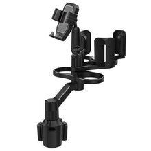 Load image into Gallery viewer, SYA002373101A.jpg@28db7b9299fa9dcc1158436216dbf9ab