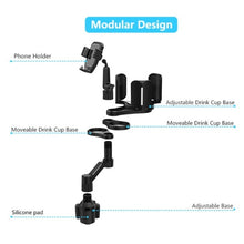 Load image into Gallery viewer, SYA0023731_B4.jpg@e274cd2b1a23e99b313082bb372bf6ec